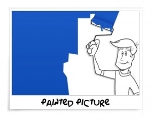 painted picture 300x237 CityMax’s Painted Picture